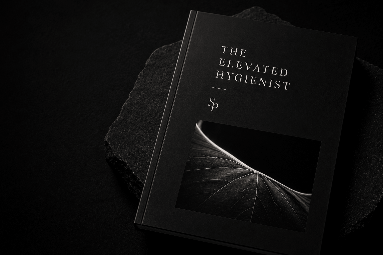 The Elevated Hygienist — The Soft Tissue Issue, Summer 2026